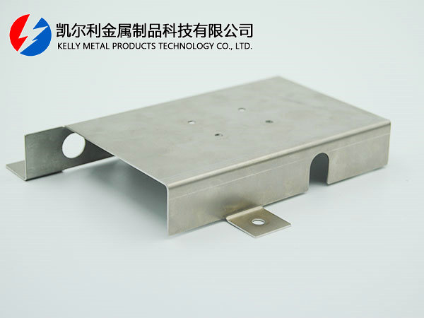 數控折彎 數控折彎